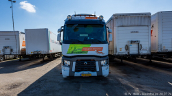 20240728-Beurskens-00377
